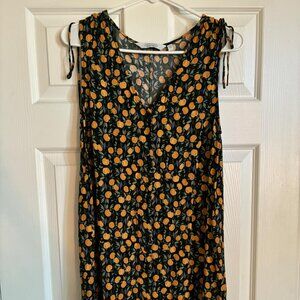 Dress - & Other Stories